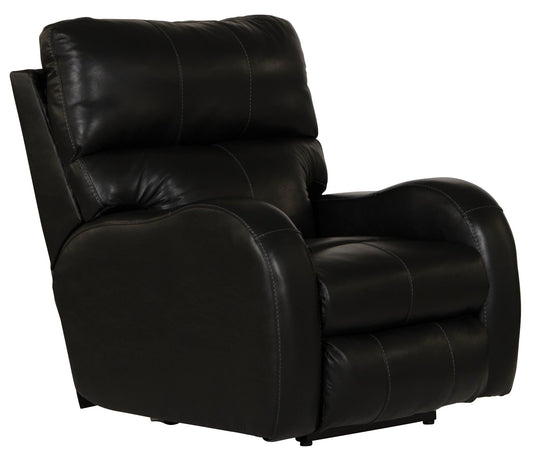 Angelo - Power Recliner