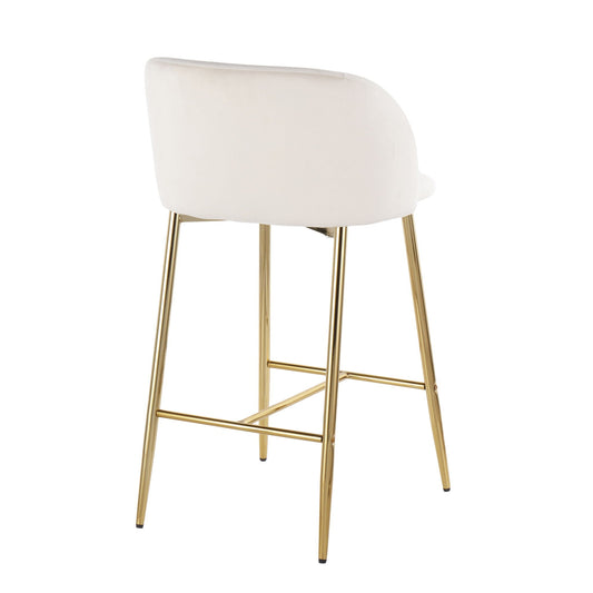 Counter Stool (Set of 2)