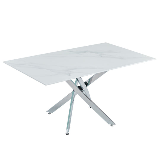 Table For Dining Room
