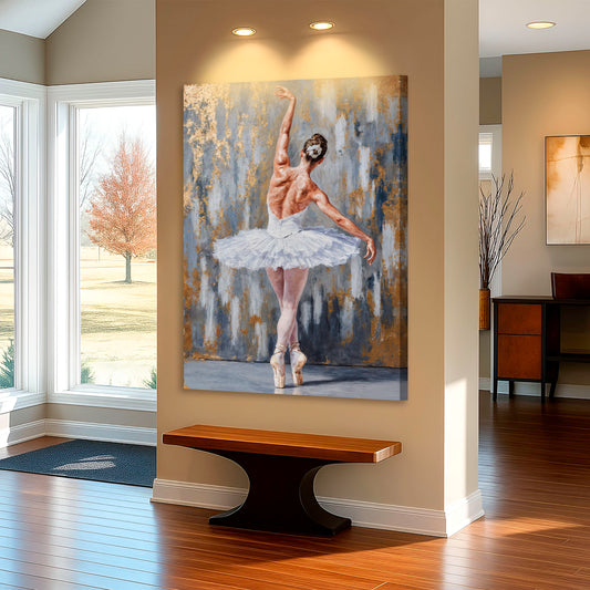 Wall Art