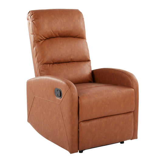 Recliner Chair