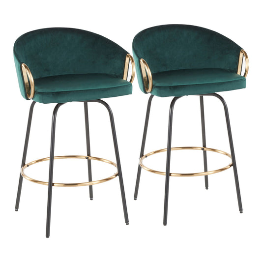 Counter Stool (Set of 2)