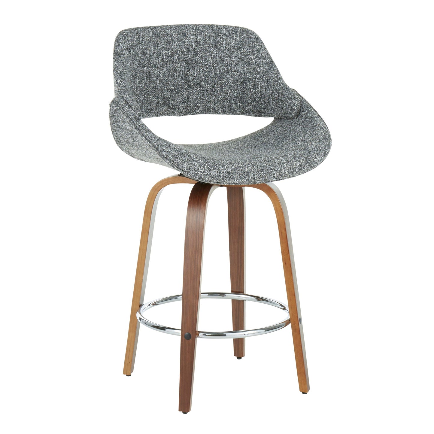 Counter Stool (Set of 2)