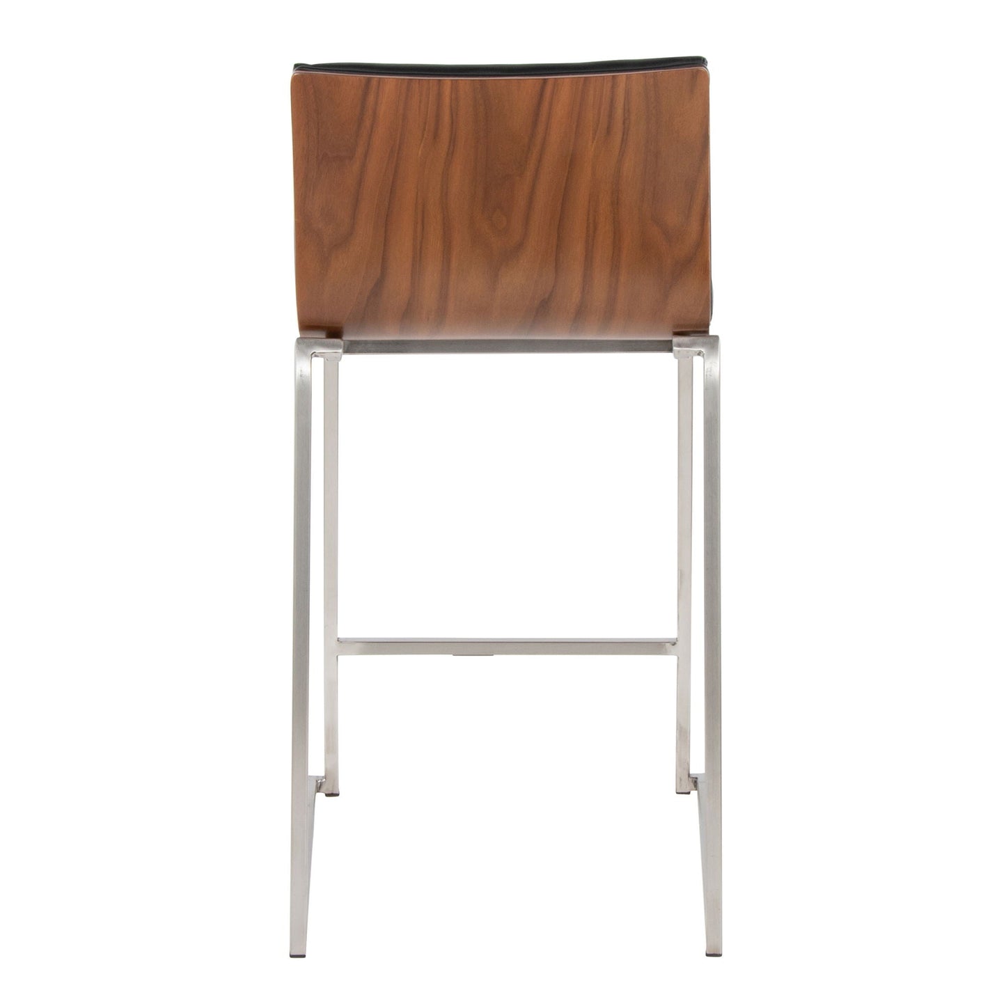 Counter Stool (Set of 2)
