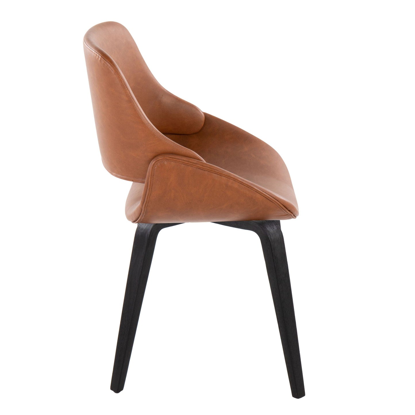 Dining Chair (Set of 2)