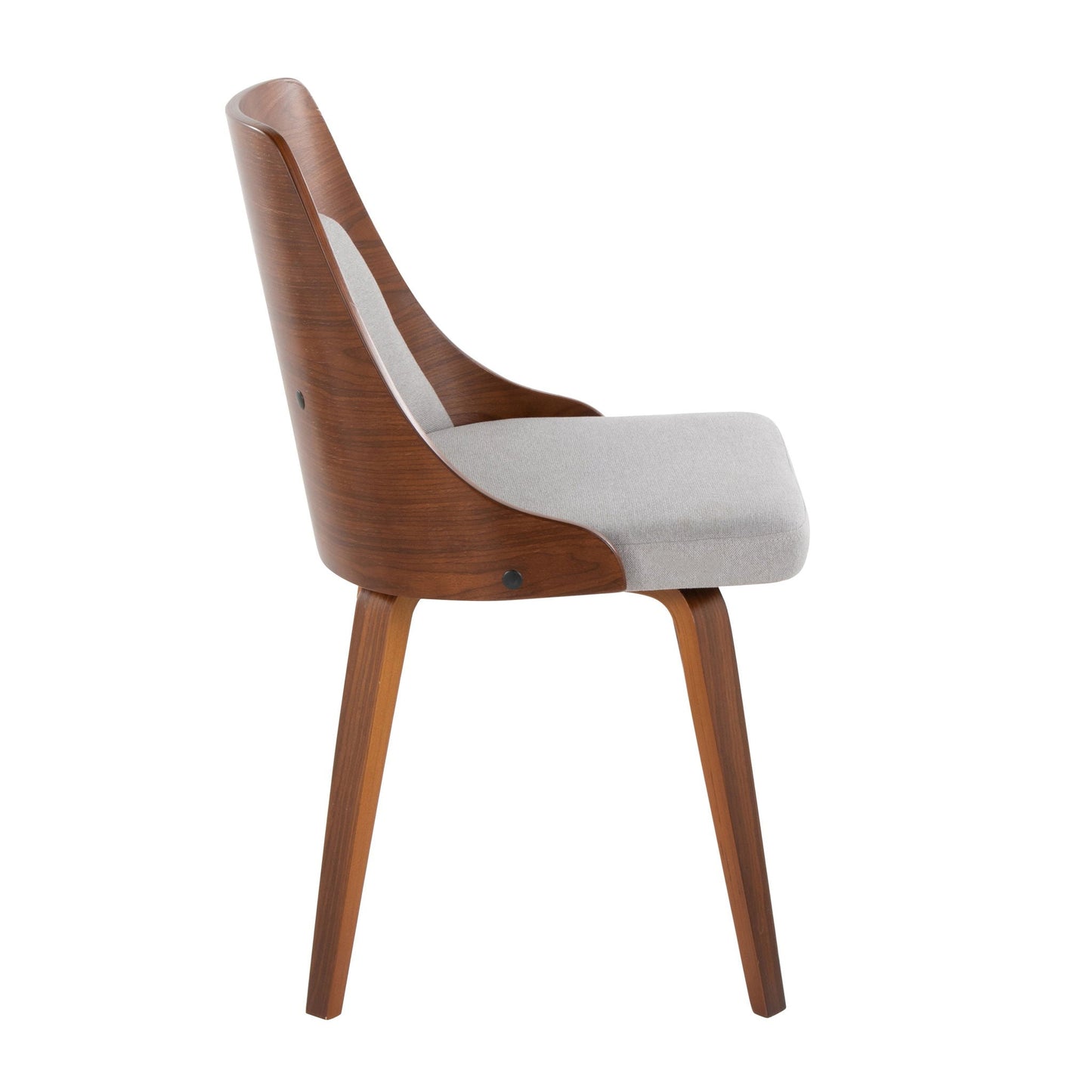 Dining Chair (Set of 2)
