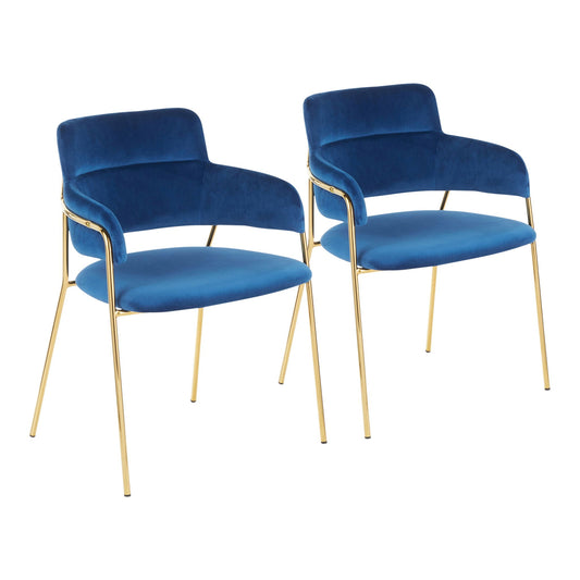 Chair (Set of 2)