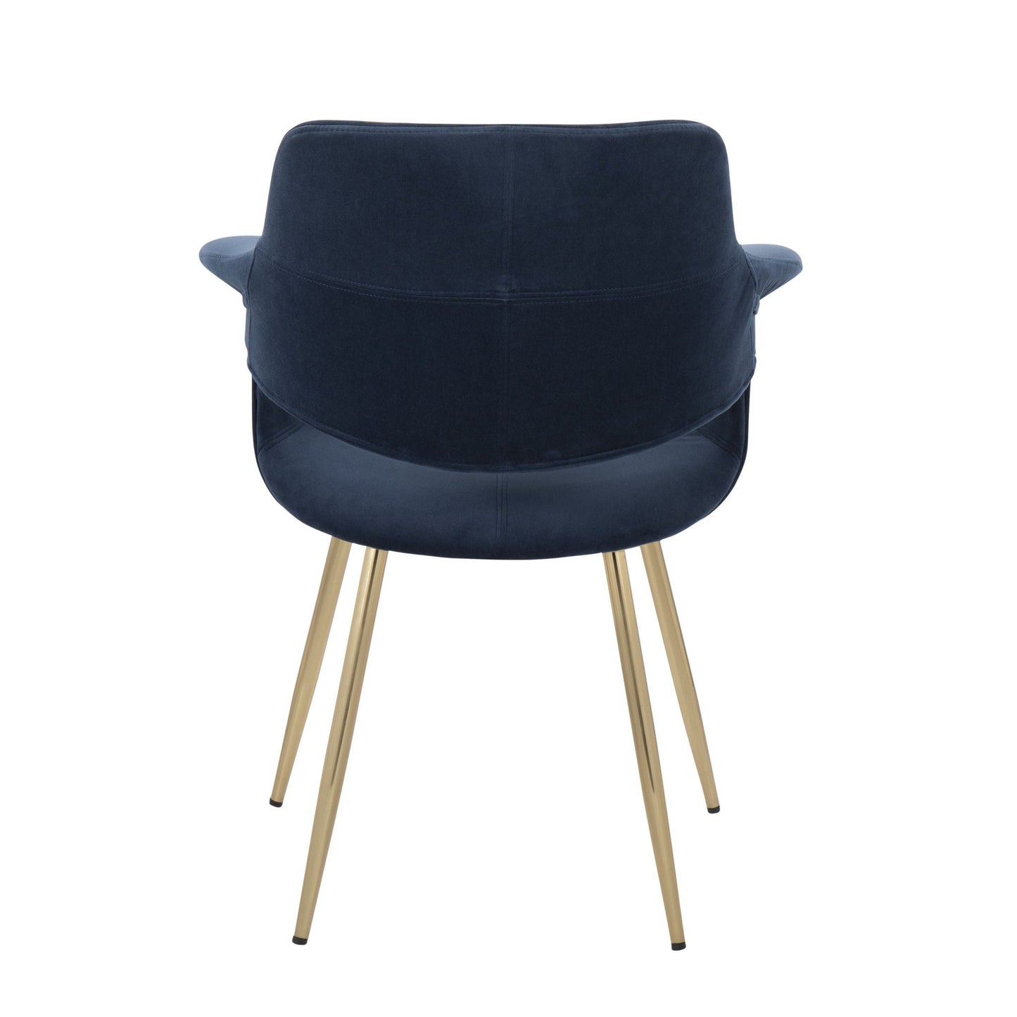 Glam / Art Deco, Chair (Set of 2)