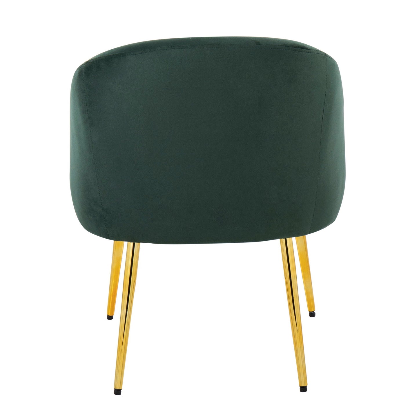 Glam Chair