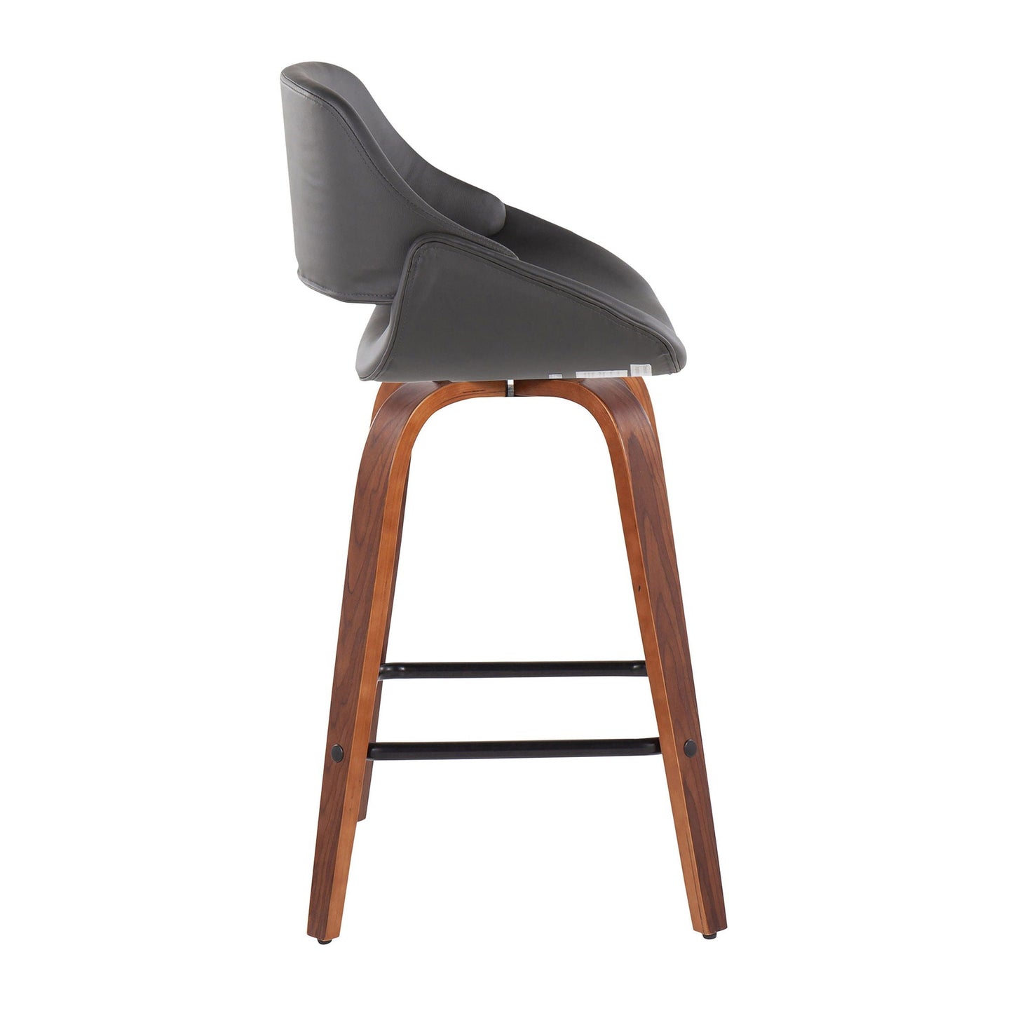 Counter Stool (Set of 2)