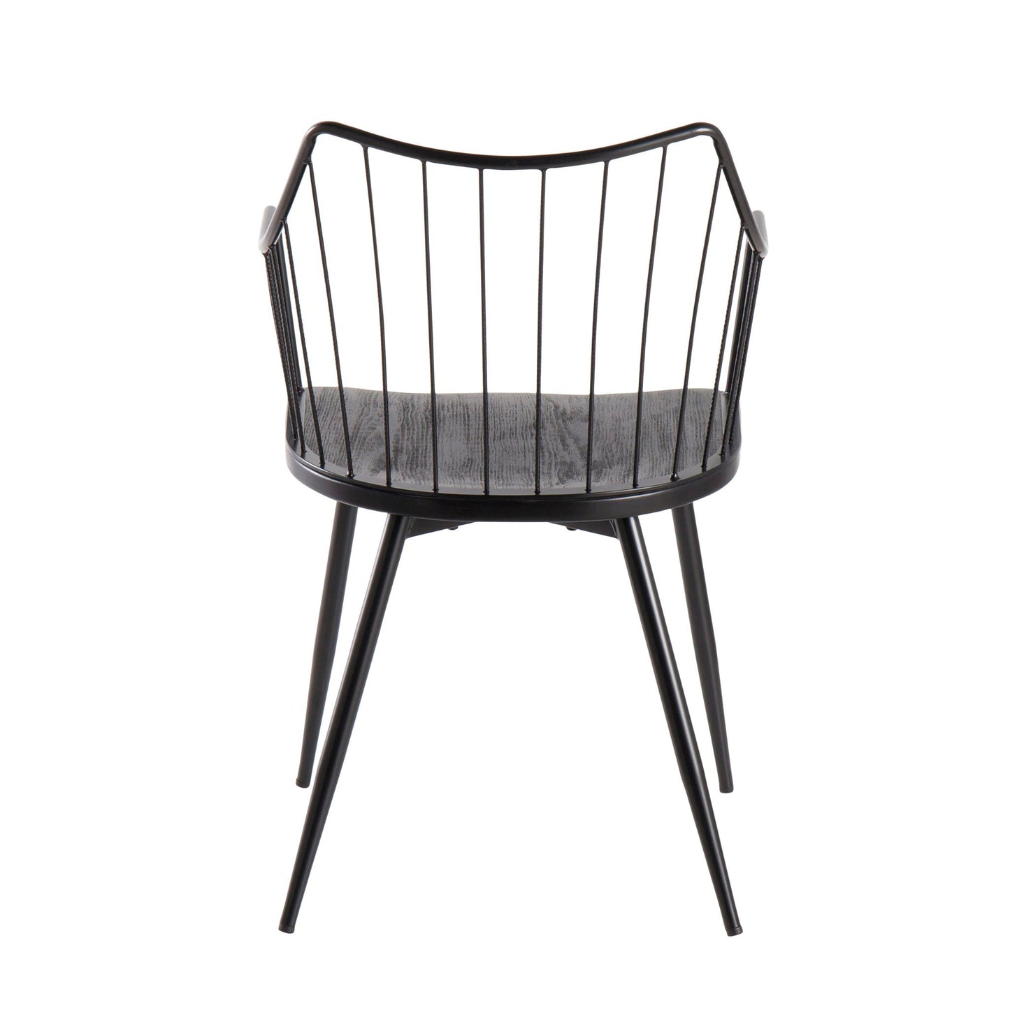 Farmhouse Chair