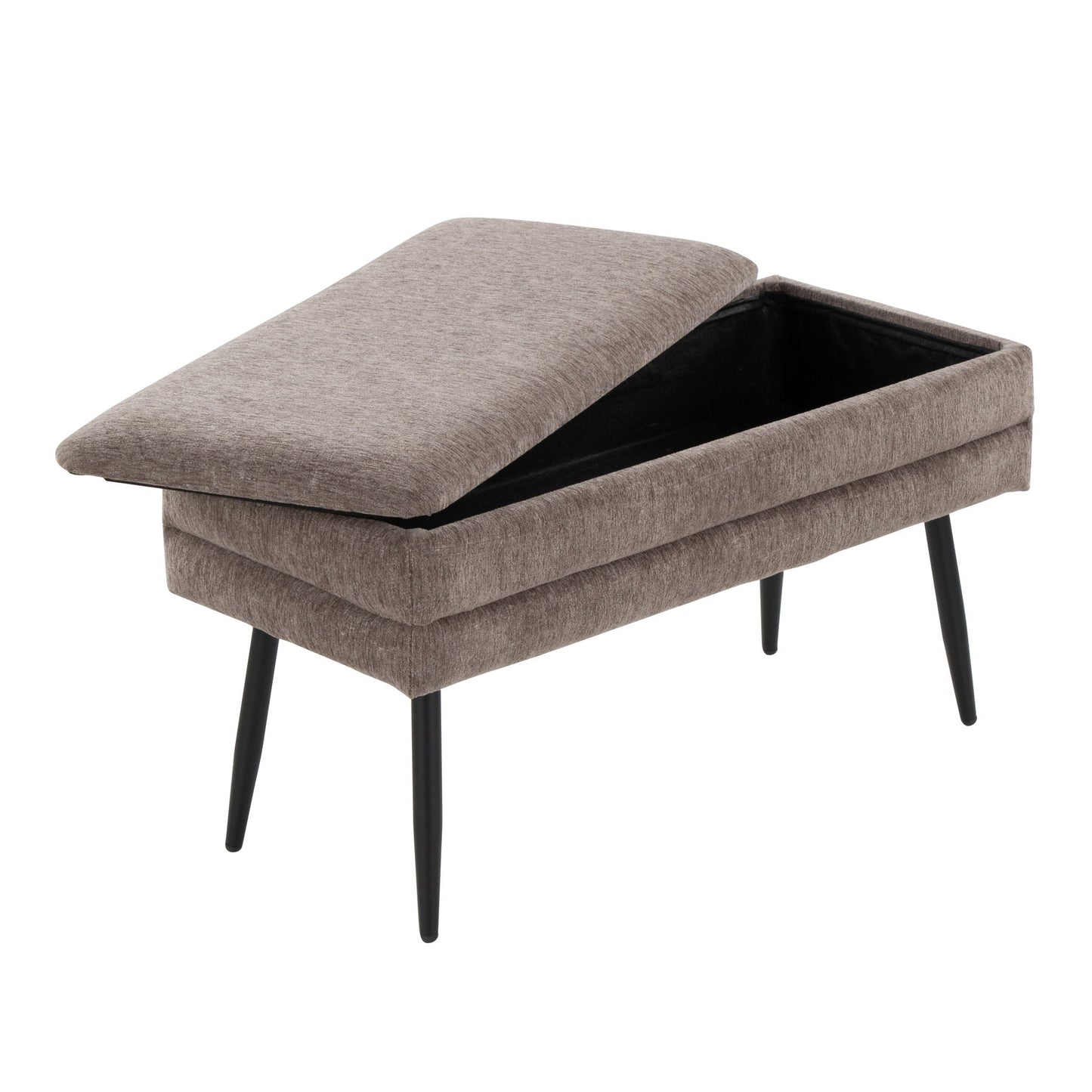 Storage Bench
