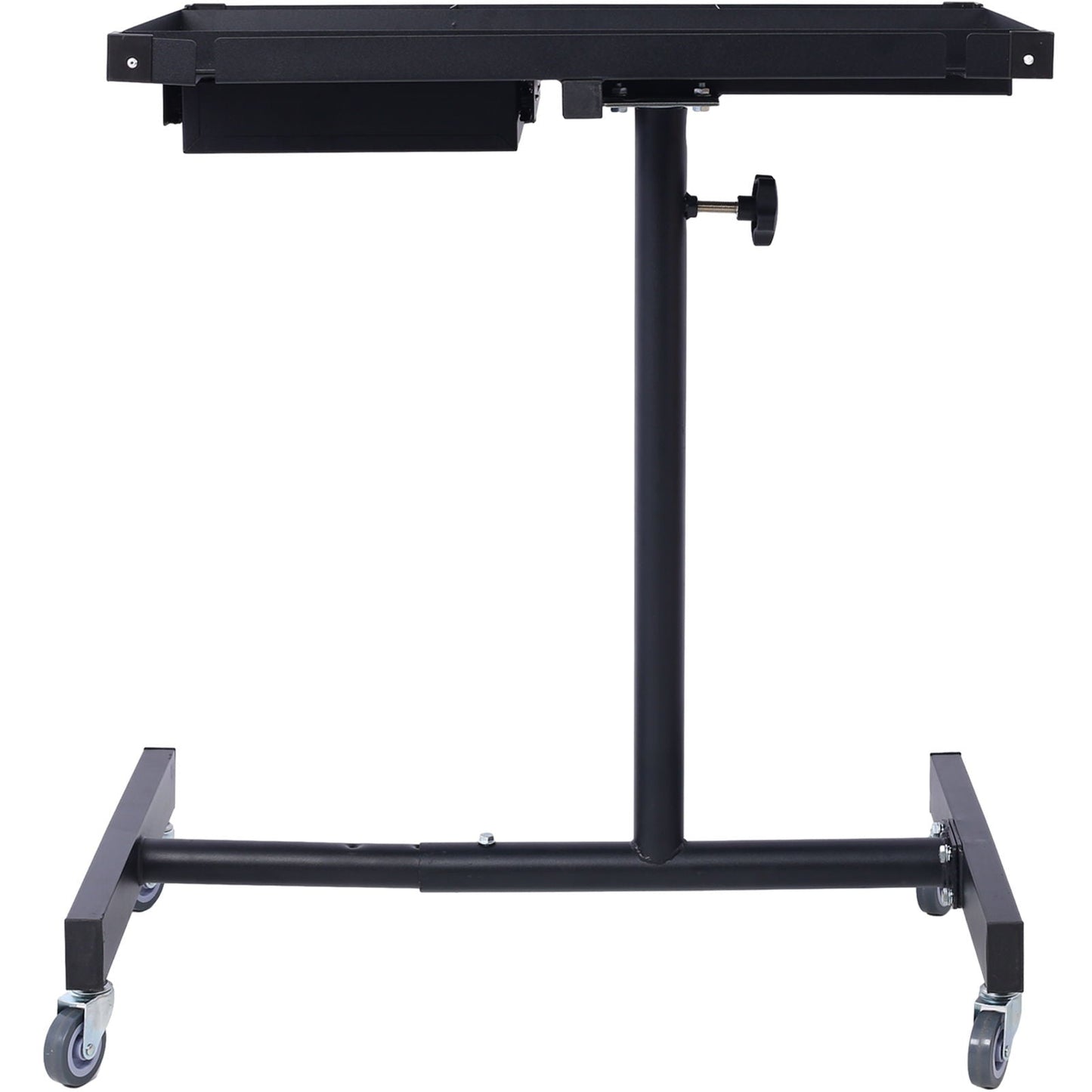 Work Table With Drawer