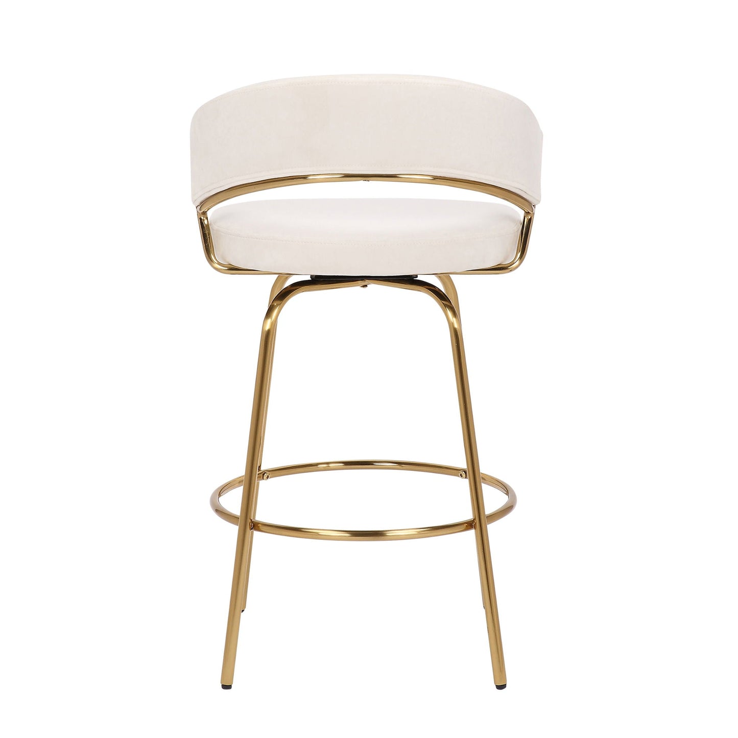 Counter Stool (Set of 2)