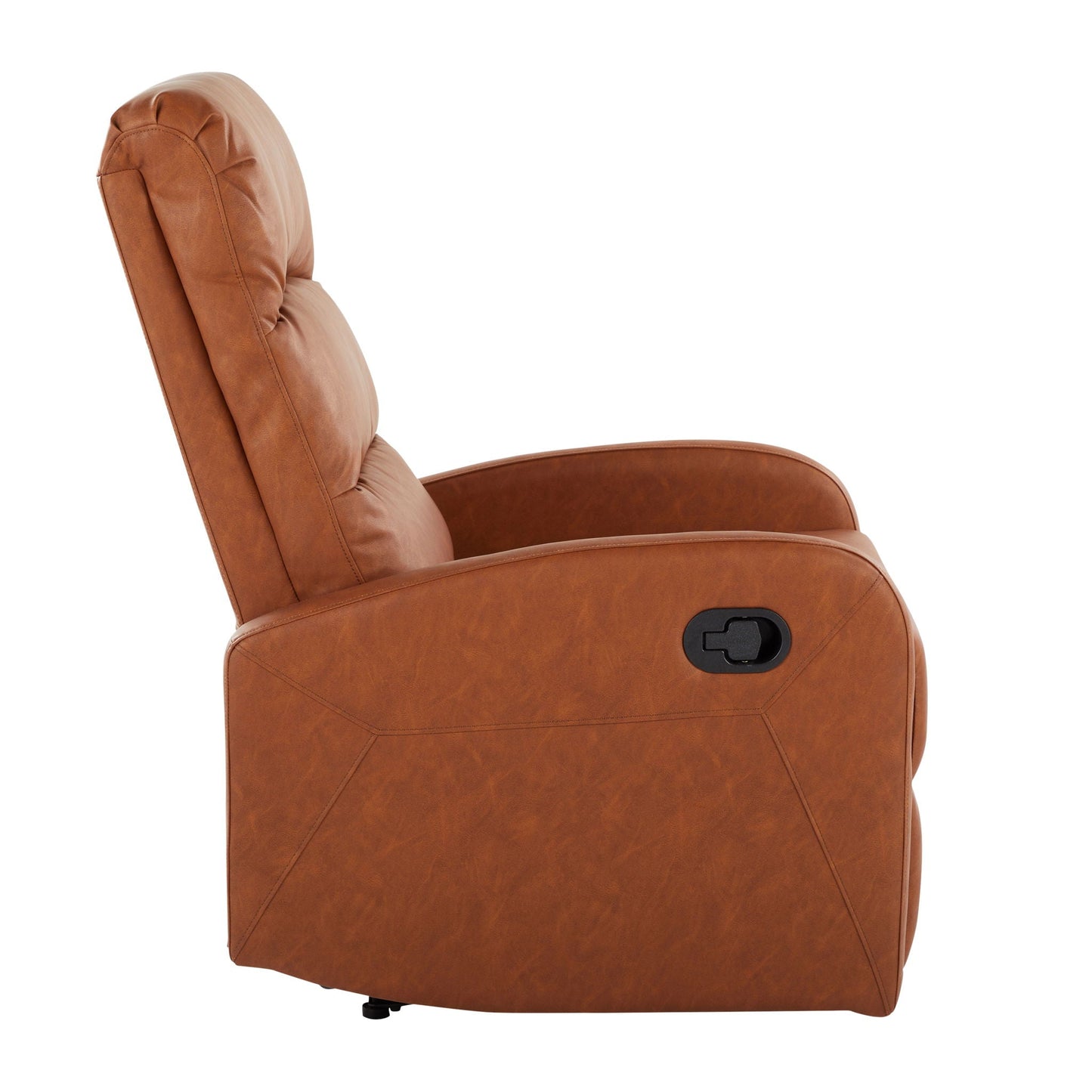 Recliner Chair