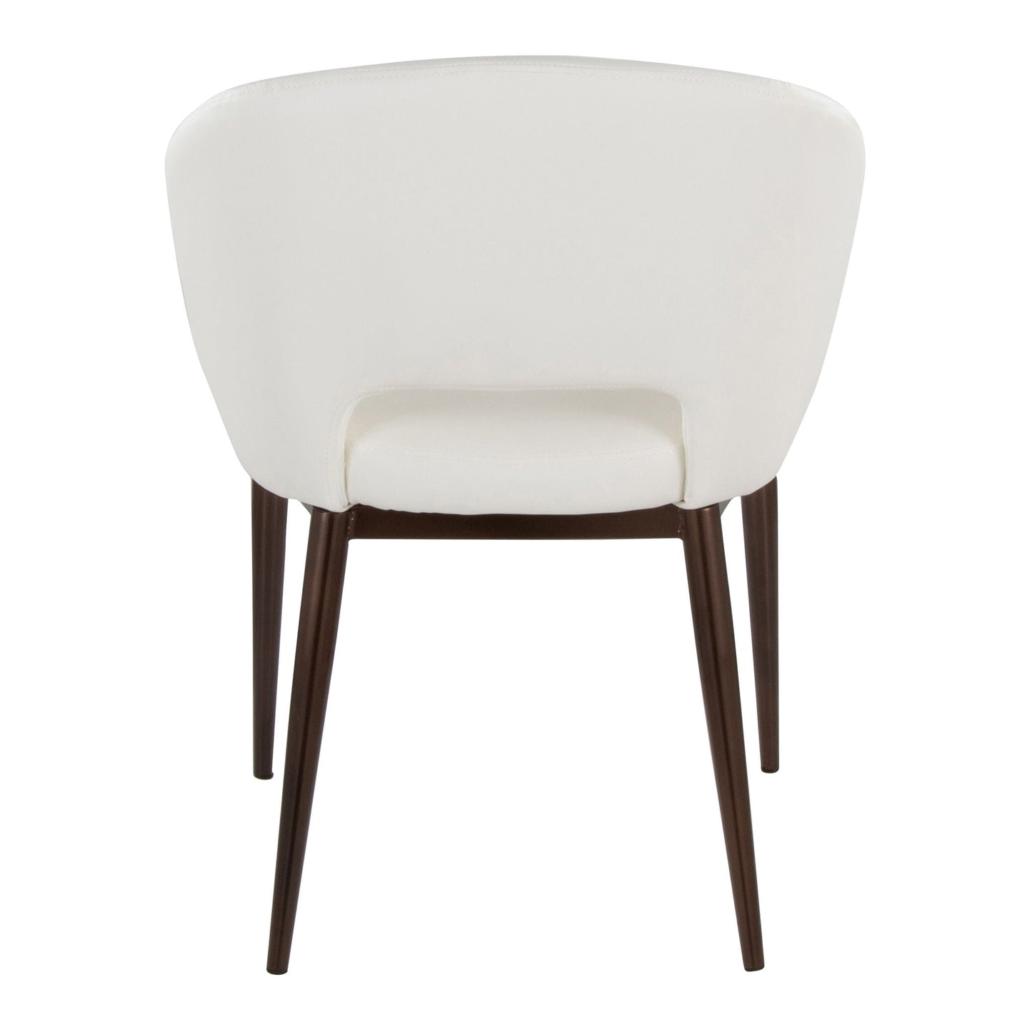 Distinctive Design Chair