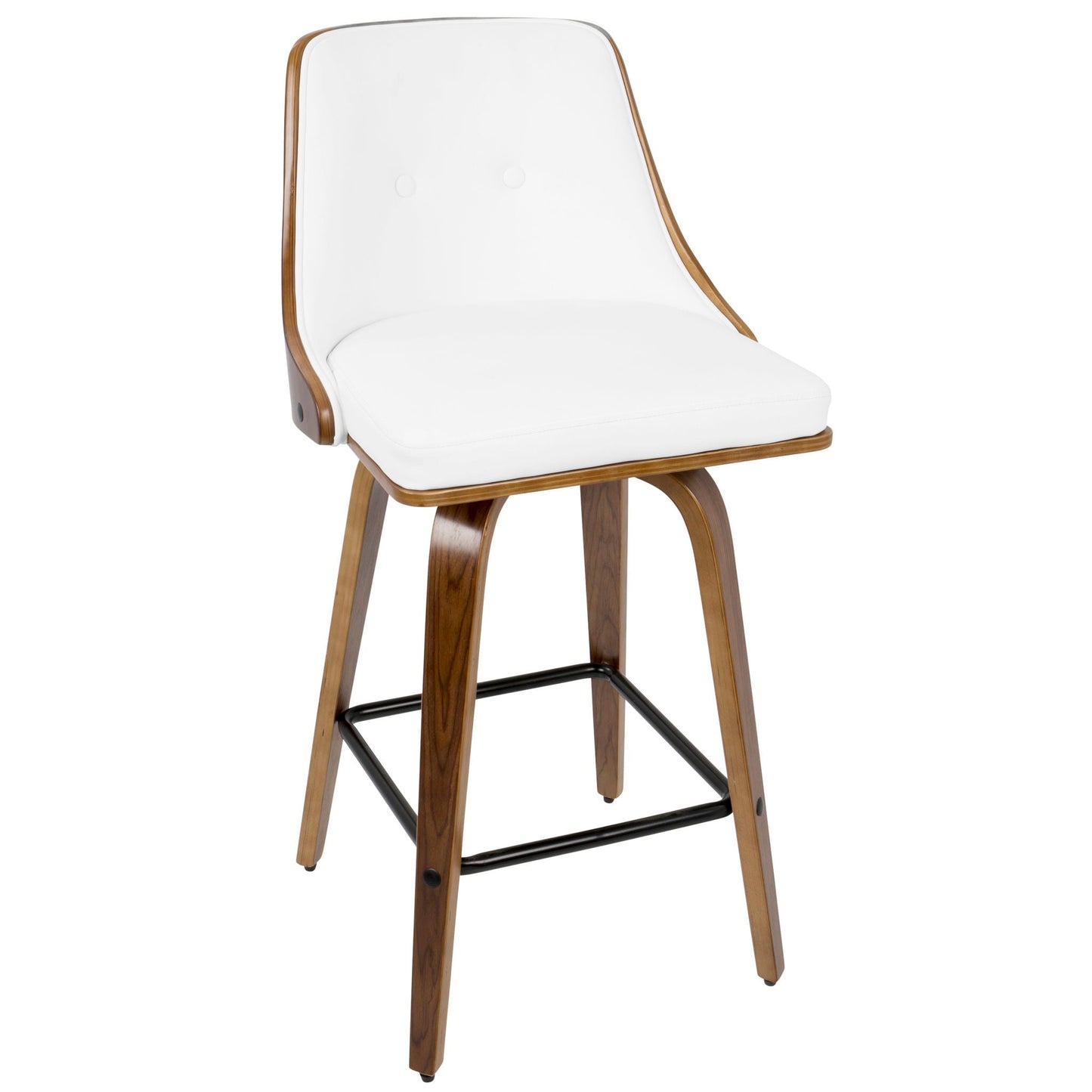 Counter Stool (Set of 2)