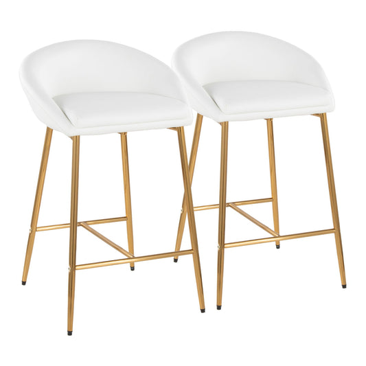 Counter Stool (Set of 2)