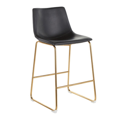 Counter Stool (Set of 2)