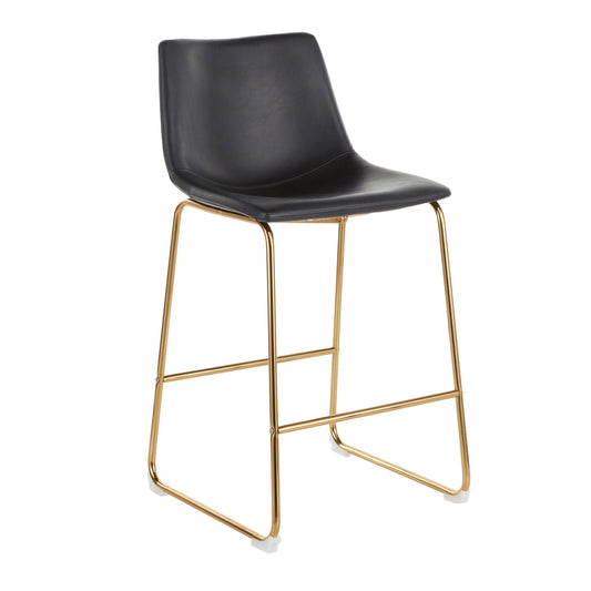 Counter Stool (Set of 2)
