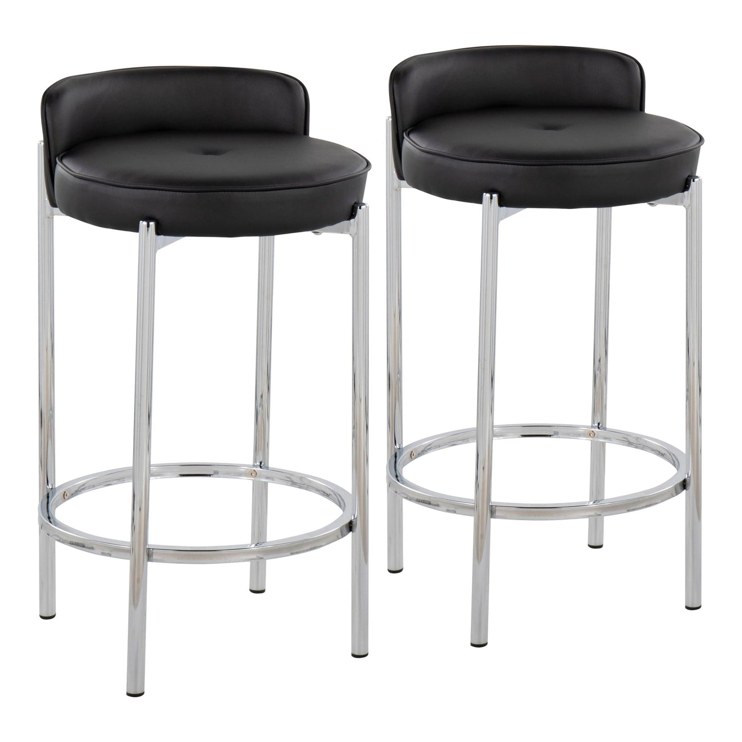 Counter Stool (Set of 2)