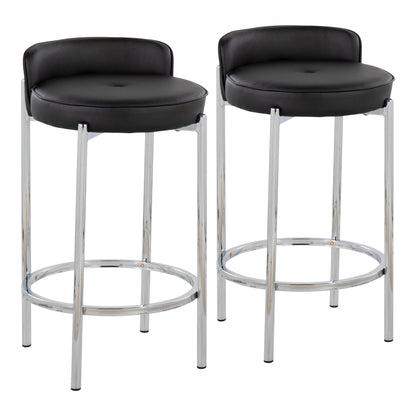 Counter Stool (Set of 2)