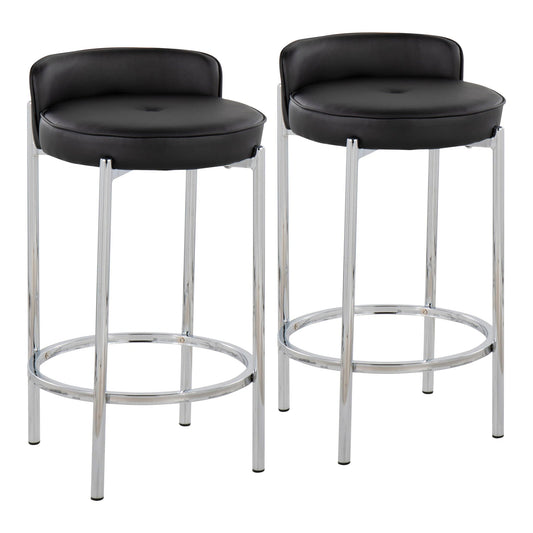 Counter Stool (Set of 2)