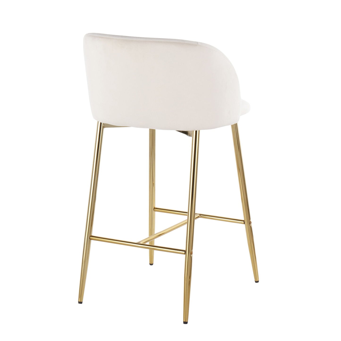 Counter Stool (Set of 2)