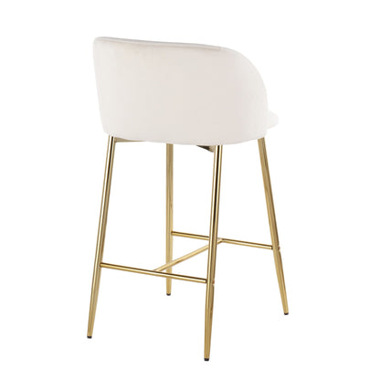 Counter Stool (Set of 2)