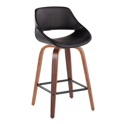 Counter Stool (Set of 2)