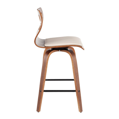 Counter Stool (Set of 2)