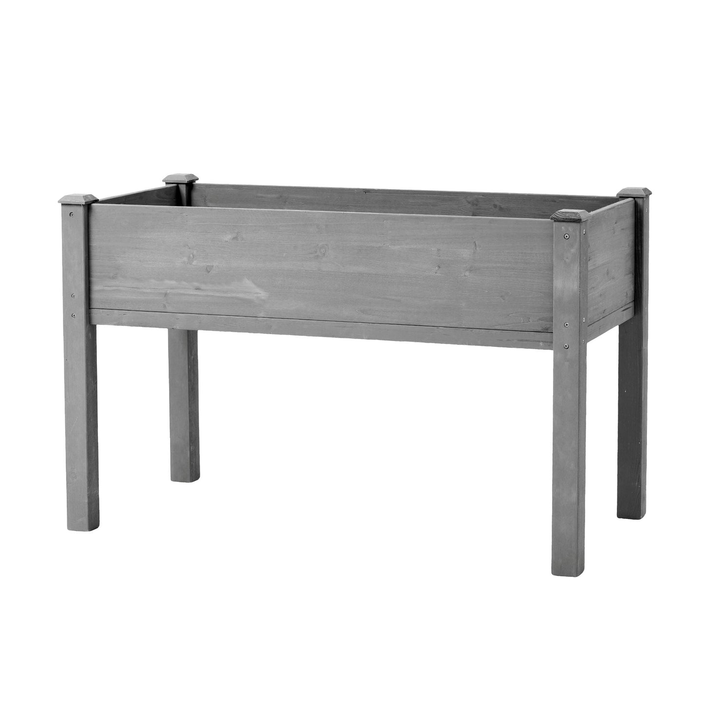 Garden Bed For Outdoor