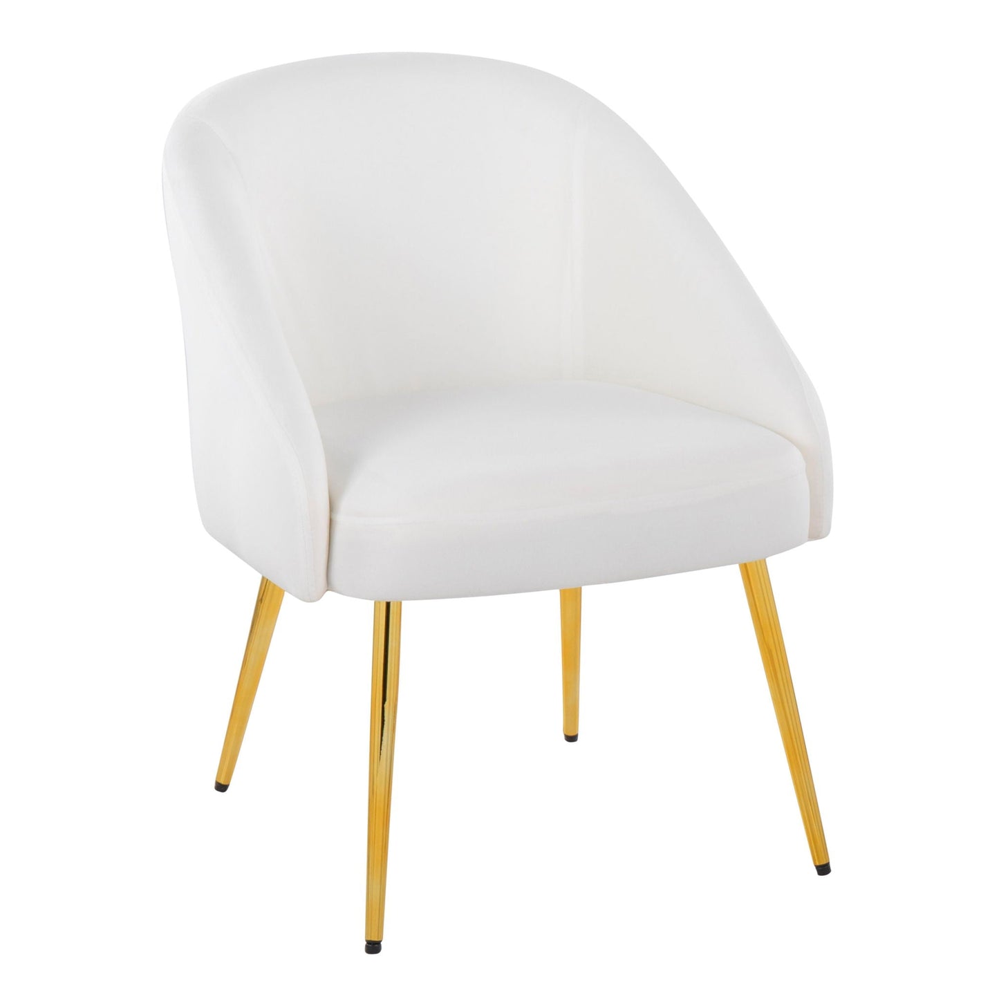 Glam Chair