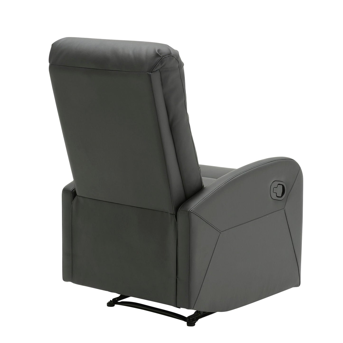 Recliner Chair