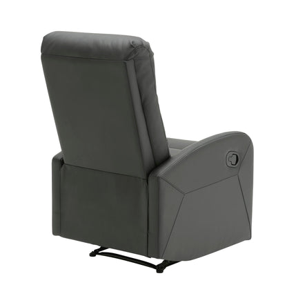 Recliner Chair