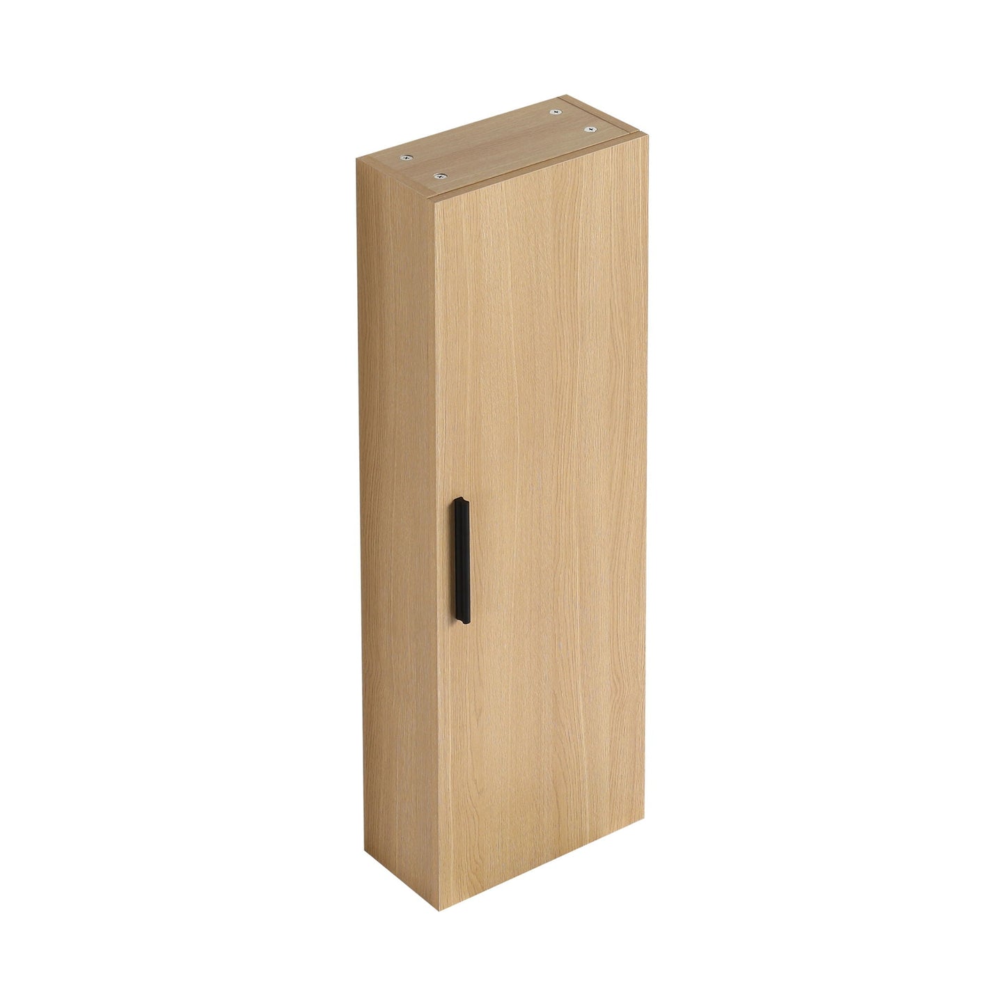 Bathroom Side Cabinet