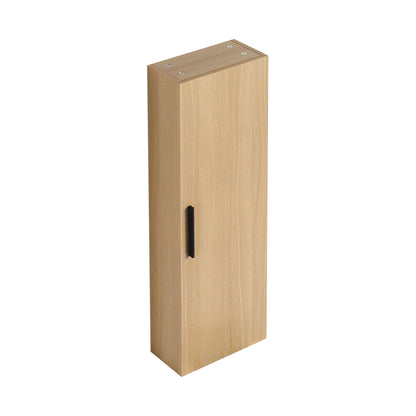 Bathroom Side Cabinet
