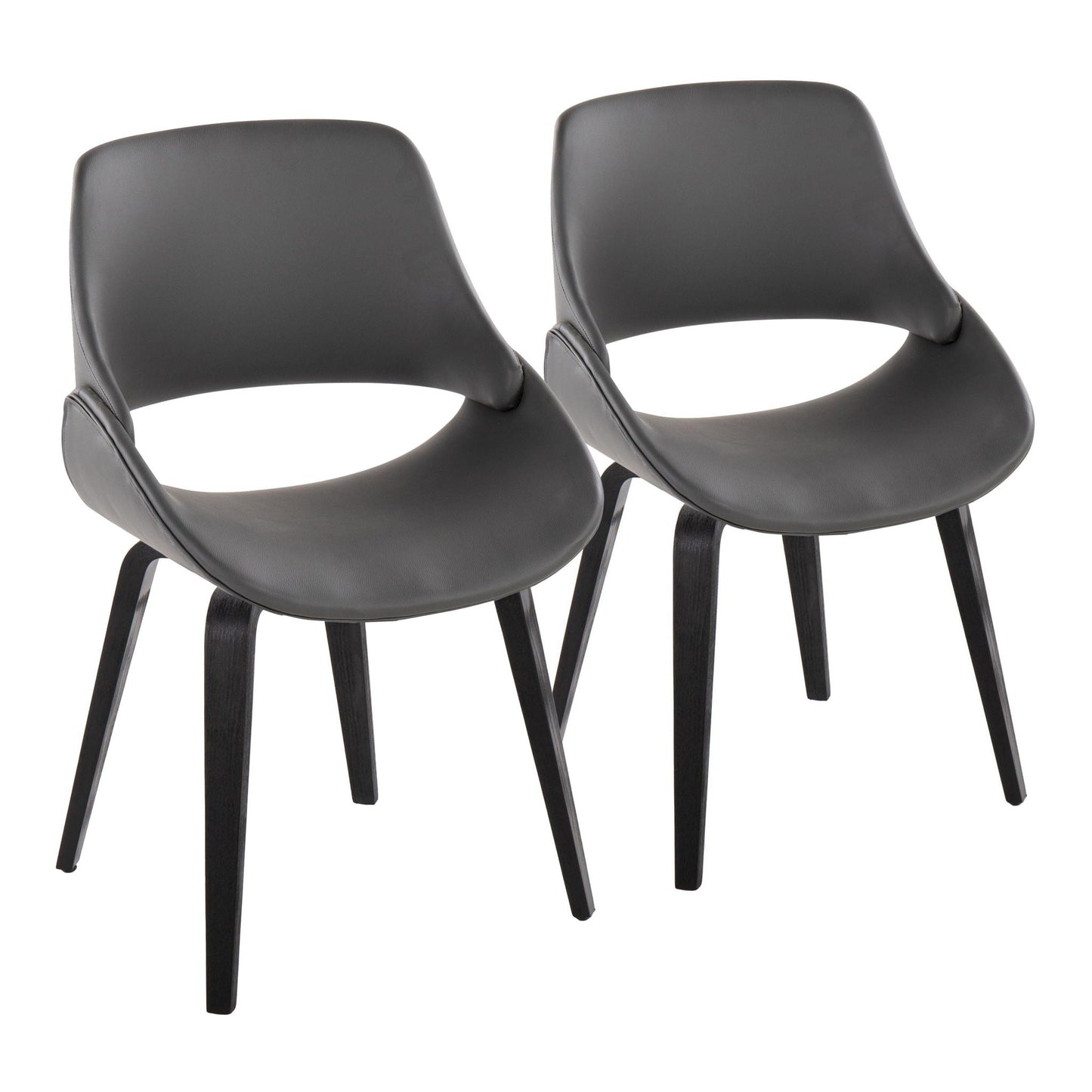 Dining Chair (Set of 2)