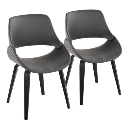 Dining Chair (Set of 2)