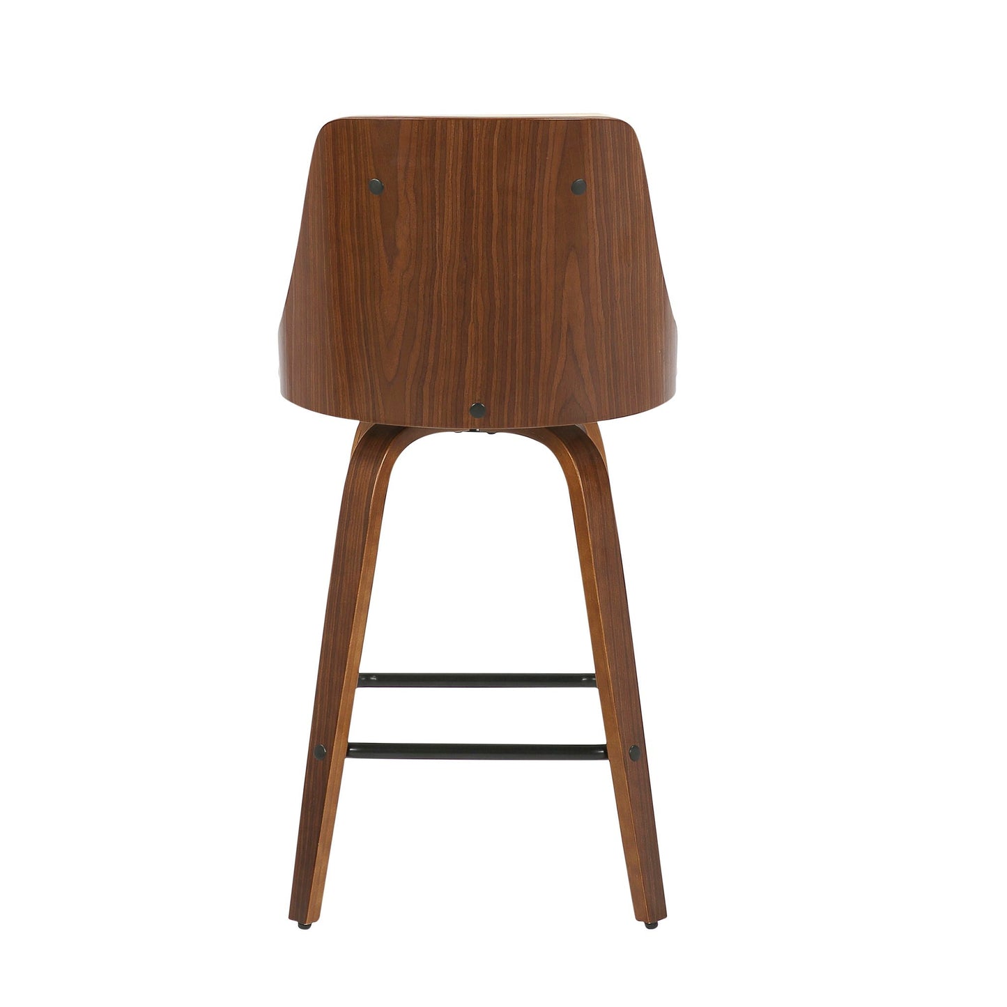 Counter Stool (Set of 2)
