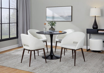 Distinctive Design Chair