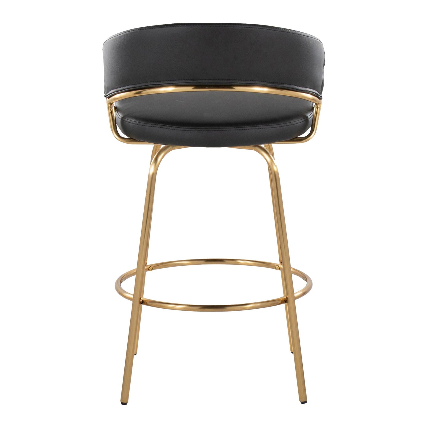 Counter Stool (Set of 2)