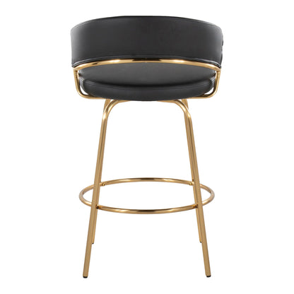 Counter Stool (Set of 2)