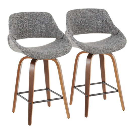 Counter Stool (Set of 2)