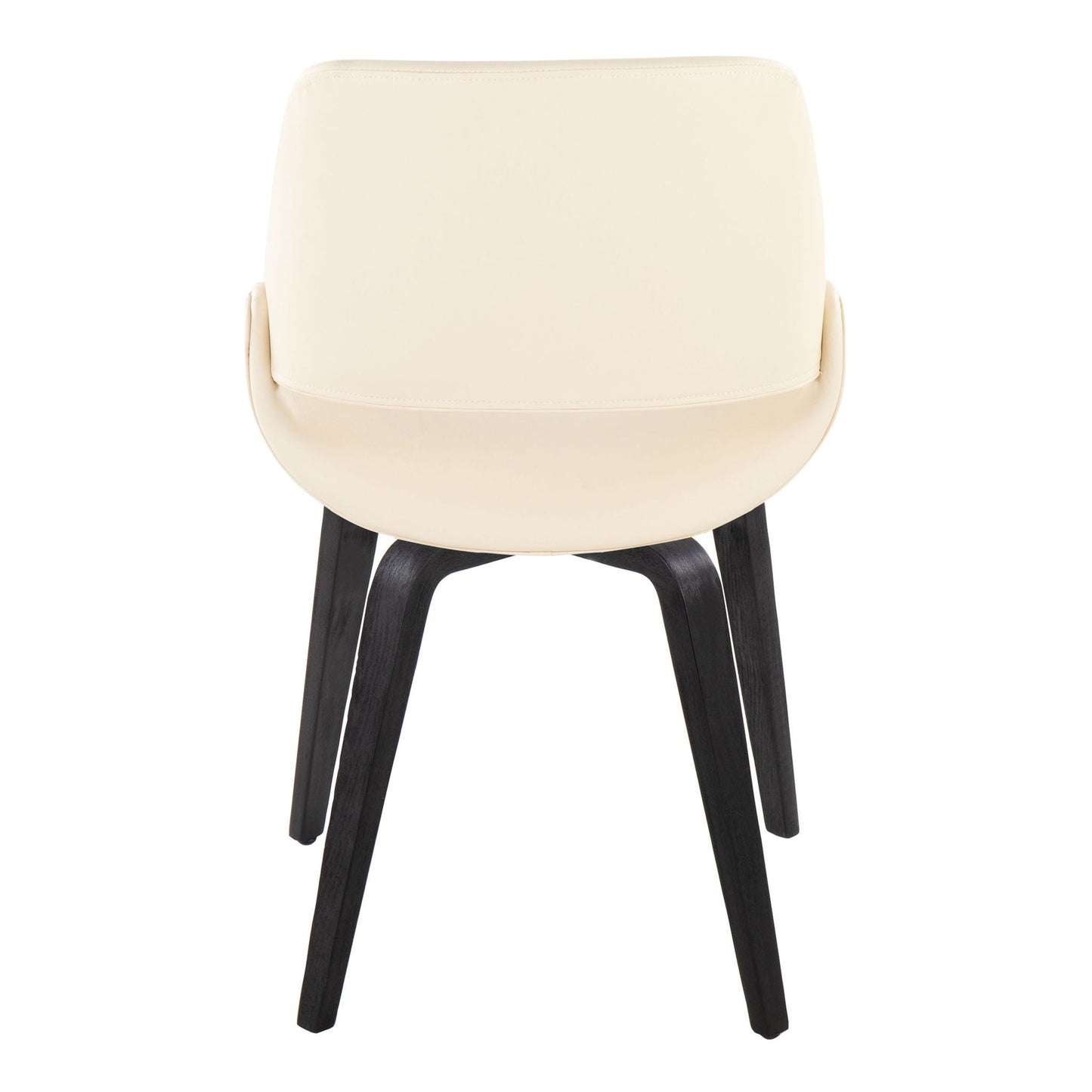 Dining Chair (Set of 2)
