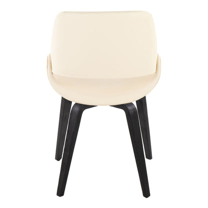 Dining Chair (Set of 2)