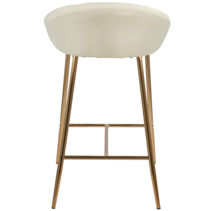 Counter Stool (Set of 2)