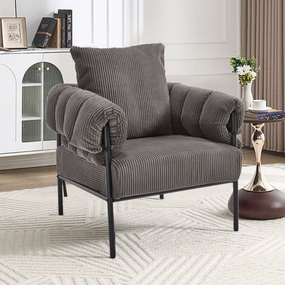 Chair For Living Room