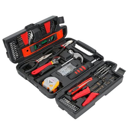 Hand Tool Set