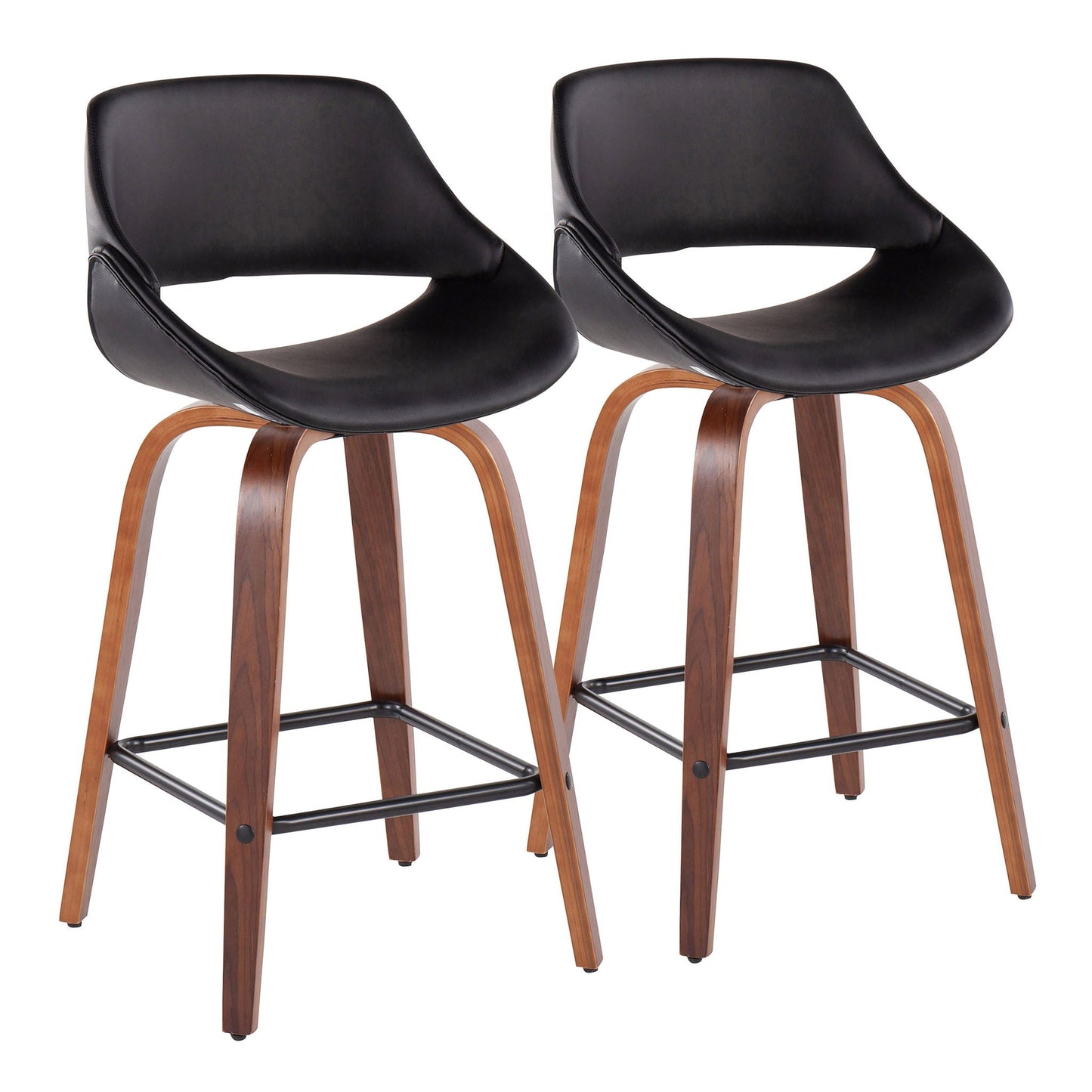 Counter Stool (Set of 2)